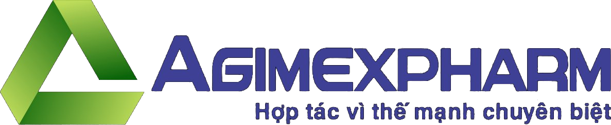 RA Agimexpharm